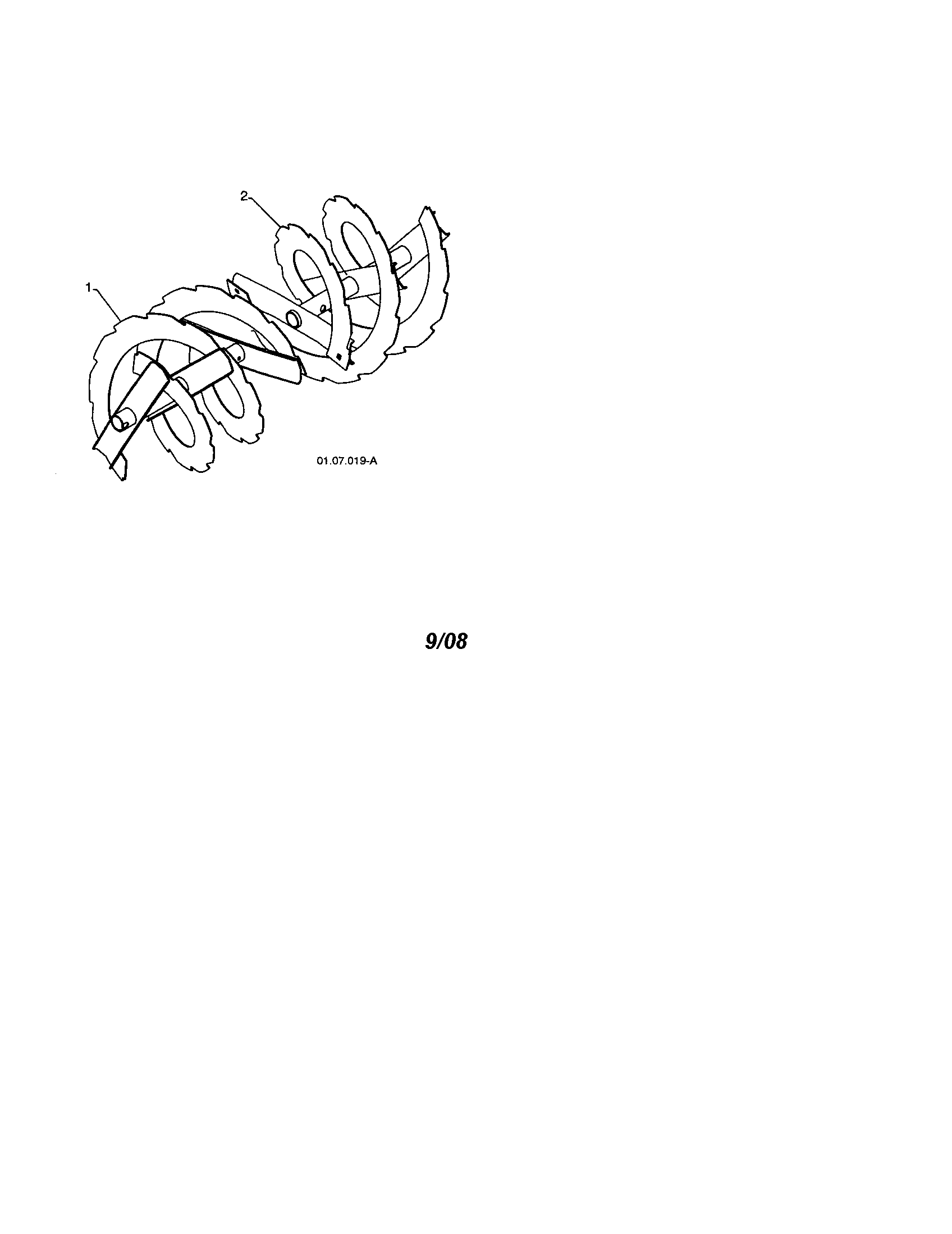 Auger