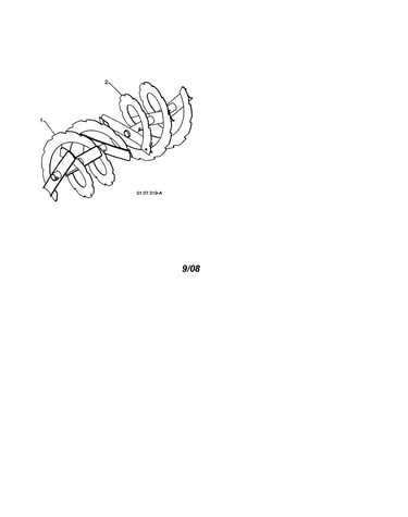 Auger