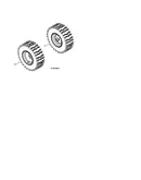 Wheels