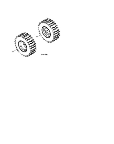 Wheels