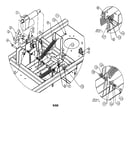 Actuator - zt mow-zilla