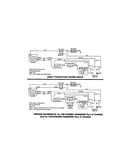 Wiring schematic