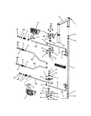 Parking brake (series 1)