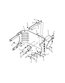 Muffler guard