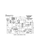 Wiring schematic (kohler)