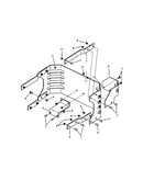 Muffler guard