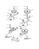 Idler (58885)