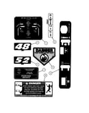 Decals