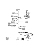 Wiring harness (kohler engines)
