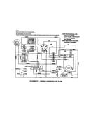 Wiring schematic (kawasaki)