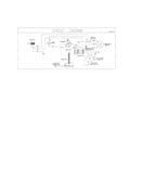 Circuit diagram
