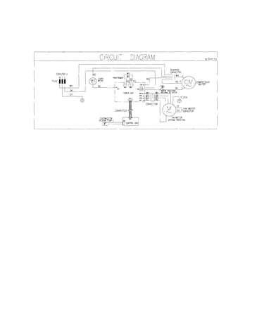 Circuit diagram