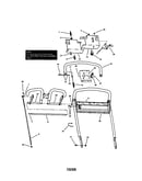 Loop handle/control series 3