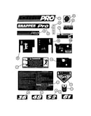 Decal