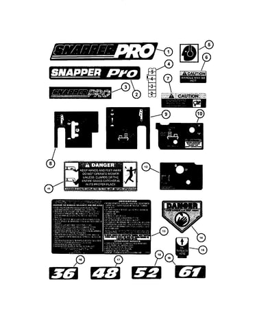 Decal