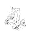 Hydraulic group (270hyd1)