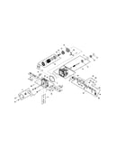 Hydraulic pump-bdp/pg series