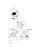 Engine/pto-kawasaki