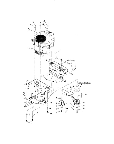 Engine/pto-kawasaki