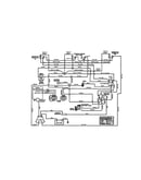 Wiring schematic 18 hp