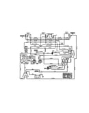 Wiring schematic 20 hp