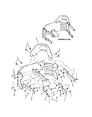 Muffler guard
