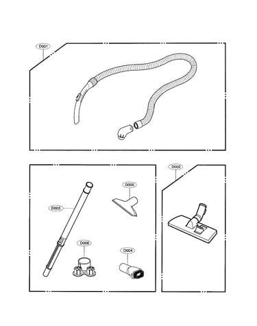 Accessory