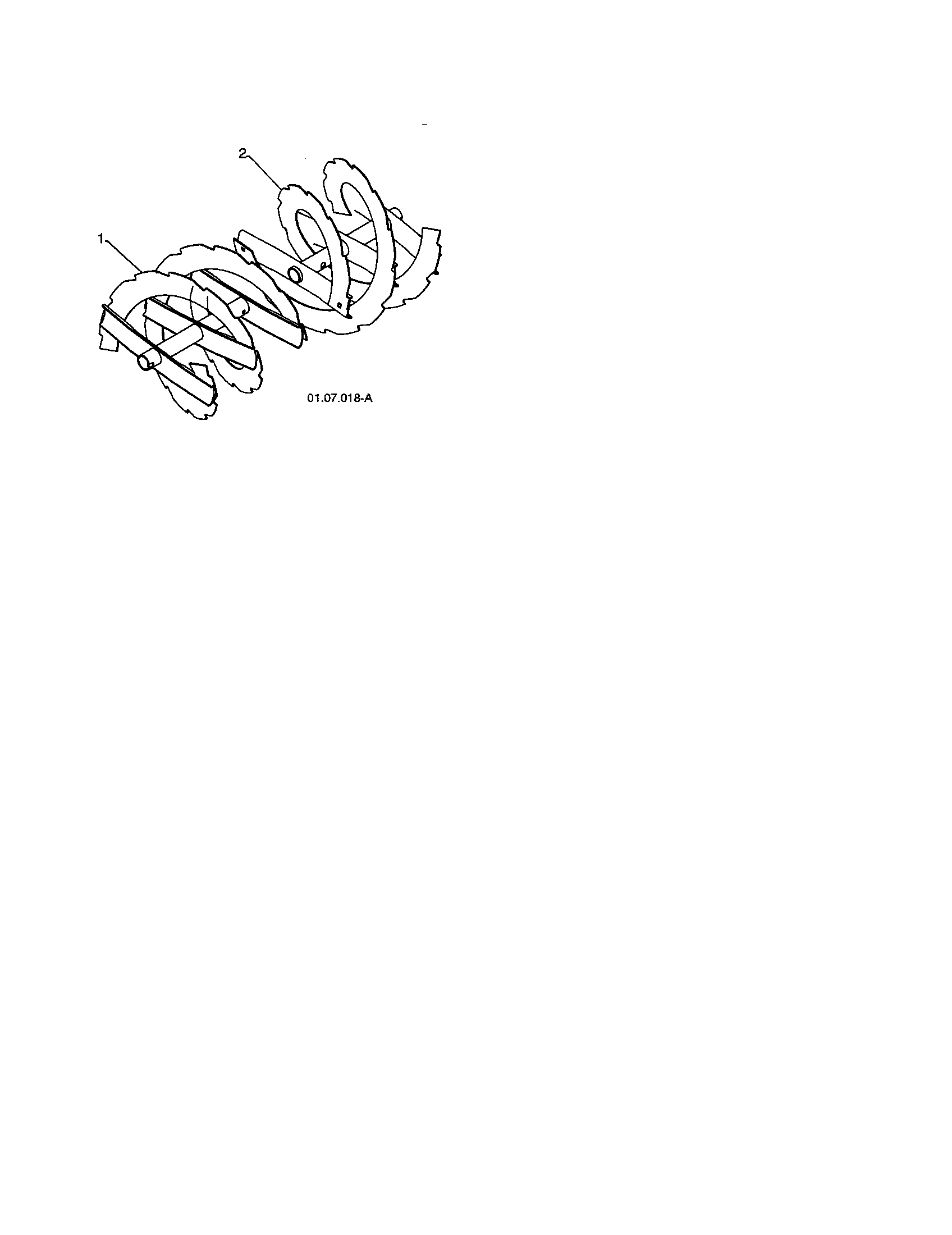 Auger