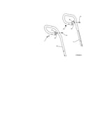 Loop handles