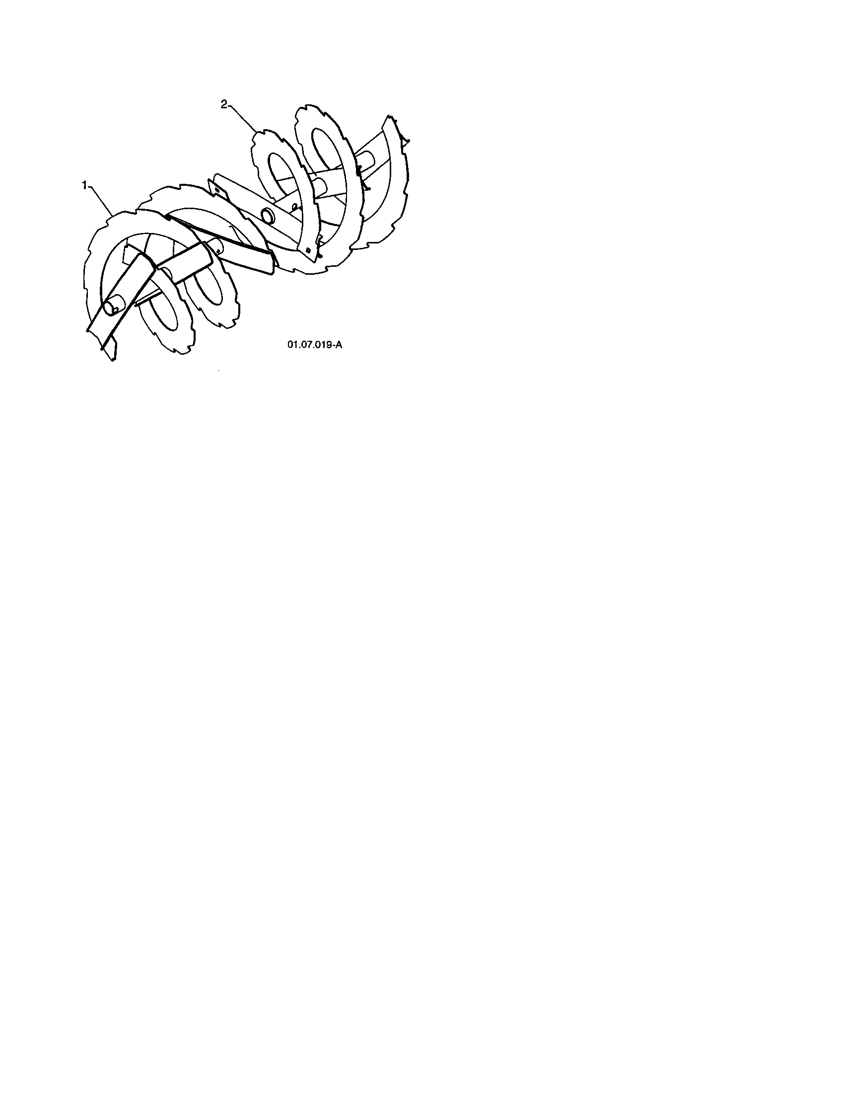 Auger