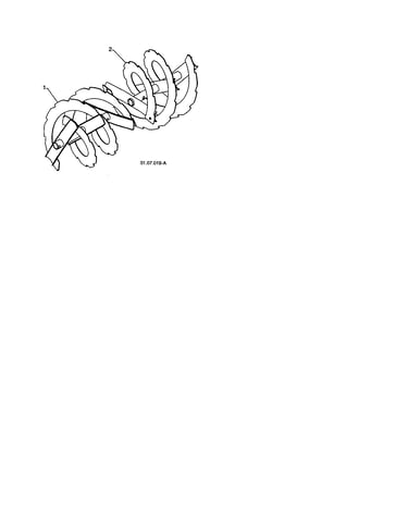 Auger