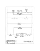 Wiring schematic
