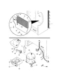 System