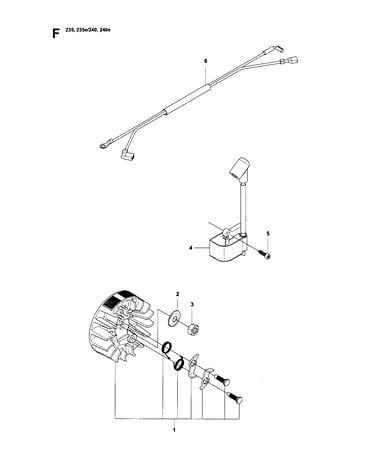 Ignition system
