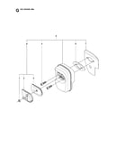 Muffler