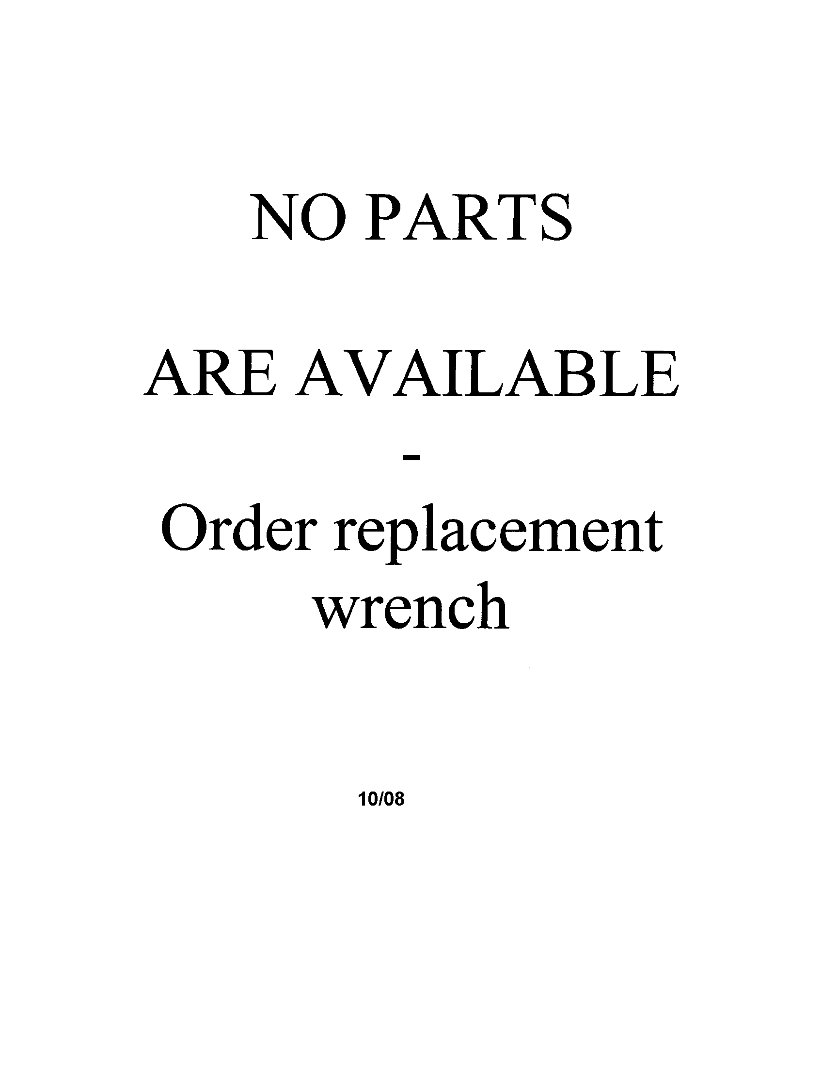 Ratchet wrench