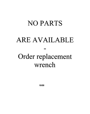 Ratchet wrench