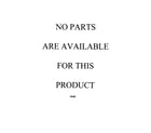 Craftsman 315115940 remote controlled race truck diagram
