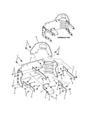 Muffler guard