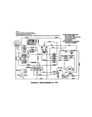 Wiring schematic (kawasaki)