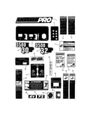 Decals