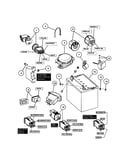 Electrical components