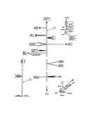 Wiring harness (briggs)