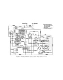 Wiring schematic (briggs)