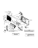 Pcb/holder