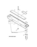 Z-vac weight mount