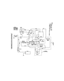 Wiring schematic (7101446)