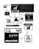 Decals