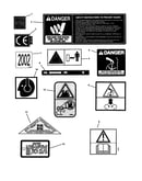 Decals