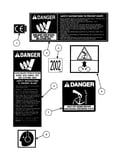 Decals